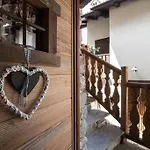 Vecchio Fienile